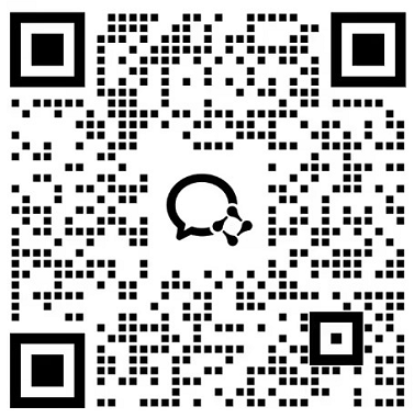 WeChat QR