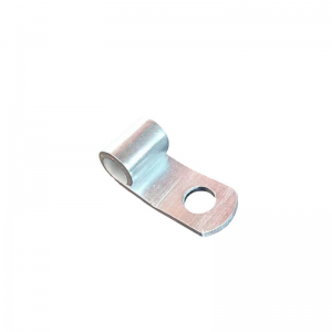Customized automotive parts, any types of iron metal stamping parts. Manufacturers provide drawings and samples for processing