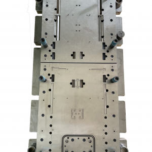 Punching Metal Progressive Die Mould, Stamping Press Dies Punching Tools, Stamping Die Punch and Die Manufacturers