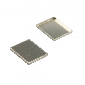 Custom Precision Hardware Press Metal Stamping Parts Metal Stamping, Cutting / Punching / Bending / Welding / Deep Drawing;