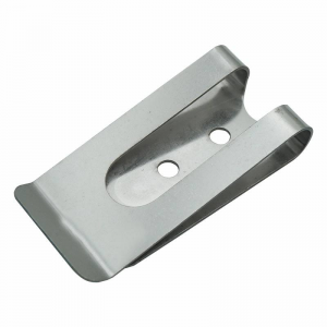 Custom Stamping Stainless Steel Sheet Metal Fabrication Laser Cutting Service