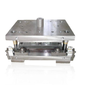 OEM High Precision Stamping Die Price Punching Deep Drawing Metal Sheet Moulding Metal Stamping Press Brake Tooling