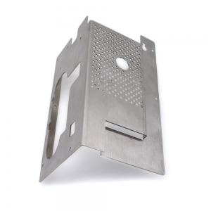 Custom Sheet Metal Fabrication Forming Stamping Services Copper Stainless Steel Hardware Aluminum Deep Drawing Stamping Parts