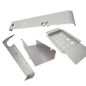 OEM/ODM Custom Manufacturing Vendor Metal Stamping Mould Sheet Metal Fabrication Service Sheet Metal Stamping