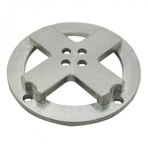 Factory Direct Custom Metal Stamping Service Brass Aluminium Stainless Steel Sheet Metal Fabrication Parts