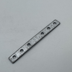 Custom Stainless Steel Sheet Metal Fabrication Suppliers Specializing Galvanized Metal Stamping Bending Welding