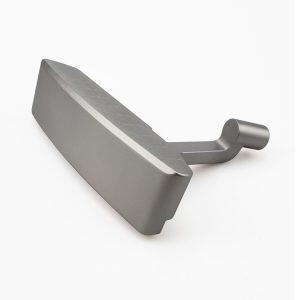 High Quality Custom Logo 303 Stainless Steel Golf Putter Right Handed Best Price Factory Hot Sell OEM Forged