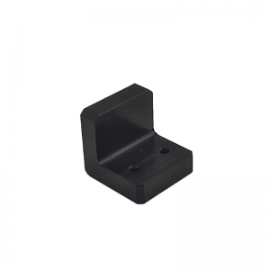 CNC OEM Plastic Machining Service Custom High-Precision Milling Turning Micro Machining Parts