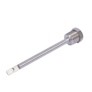 Manufacturer Custom Cnc Milling Machining Services High Precision Stainless Steel Aluminum Cnc Parts Cnc Machining Service