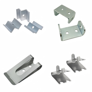 3D CAD Design Support Custom Metal Stamping OEM ODM Progressive Die Service