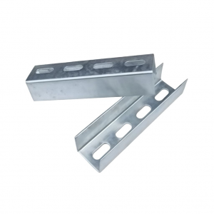 Oem Custom Sheet Metal Precision Stamping Parts Aluminum Stainless Steel Brass Hardware Processing Service