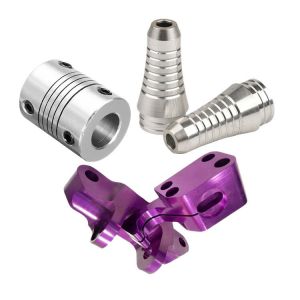 good price machine parts cnc machining parts milling drilling metal cnc machining part