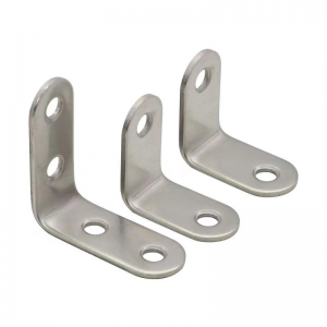 Top Quality Custom Sheet Metal Fabrication Steel Aluminum Punch Service Manufacturers