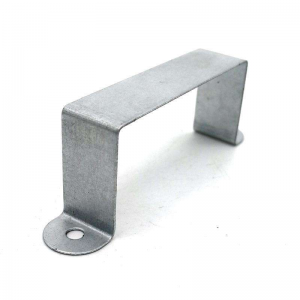 Custom Metal Fabrication Sheet Metal Aluminum Bending Stainless Steel Sheet Metal Fabrication