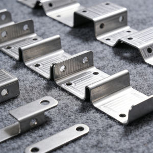 Professional China Service Welding Sheet Metal Fabrication Stamping Parts Stainless Steel Manufacturing Fabrication Company