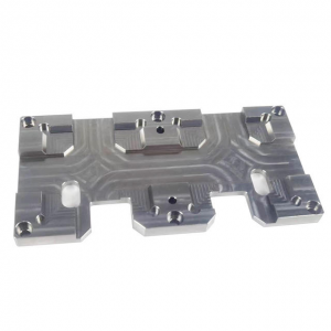 CNC Machining Services for Plastic and Titanium Parts Including Prototyping Broaching Stainless Steel Wire EDM