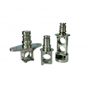 Precision Cnc Machining Services Rapid Prototyping Cnc Machined Service Cnc Machinery Parts