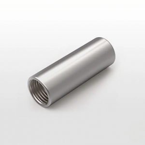 Wire EDM CNC Machining Services for Stainless Steel and Drilling Applications ISO Certified 3/4/5 Axis for Machining