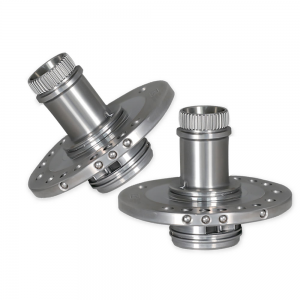 Custom CNC Machined Precision Metal Components OEM CNC Turning and Milling Service Manufacturer Cnc Machining Parts