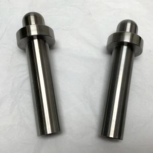 Professional CNC Machining Services for Custom Metal Parts OEM Prototyping & Production Manufacturer