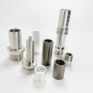 Precision Rapid Prototype Machining Service Cnc Processing Parts for Sale