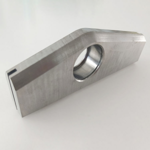 Best Price Custom High Precision CNC Machining Service for Aluminum Stainless Steel Machine Parts CNC Turning Milling Machining