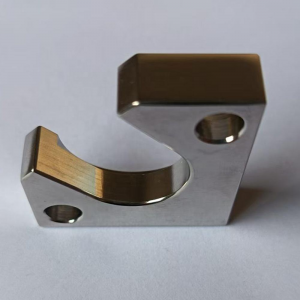 Non-standard Customized CNC Machining Medical Custom Processing