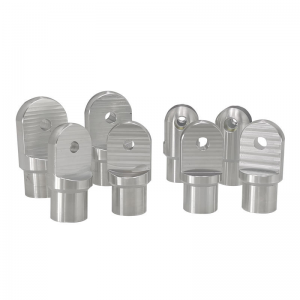 Cnc Machining Service Custom Auto Part Machining Services Oem Cnc Parts Custom Cnc Machined Parts