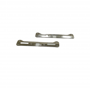 Factory Oem Custom Laser Cutting Stainless Steel Sheet Metal Products Cut Sheet Metal Fabrication Service
