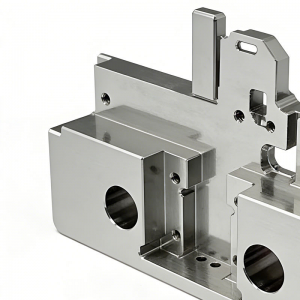 Die Cast Tool Aluminum Die Casting Mold High Quality Moulds