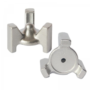 Custom Investment Sand Die Casting Lost Wax Casting Parts Precision Brass Stainless Steel Aluminum Casting Services