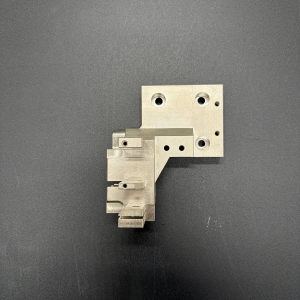 OEM Customized Sheet Metal Fabrication Powder Coating Aluminum Stainless Steel Machining Services Small Precision Stamping Parts