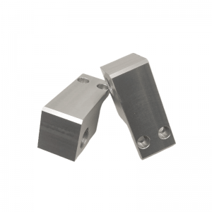 OEM&ODM High Quality Aluminum Custom CNC Machining Part Milling Turning Precision Components