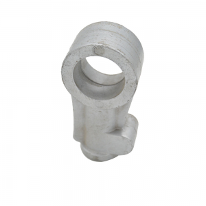 China Foundry Casting Silver Casting Service Aluminium Casting Services Aluminum Die Casting Companies