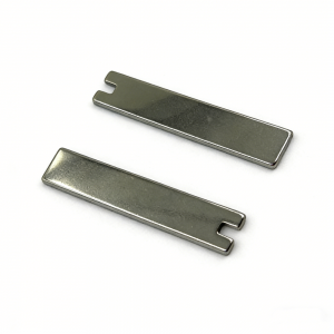 OEM CNC Machining Aluminum Parts Multicolor Anodized Finished CNC Machining Precision Services