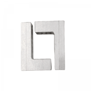 OEM Milling Service Custom CNC Micro Machining Items Stainless Steel Parts