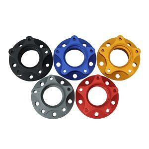 China Cnc Machine Machining Assembly Parts Precision Forged Cnc Machined Machinery Parts