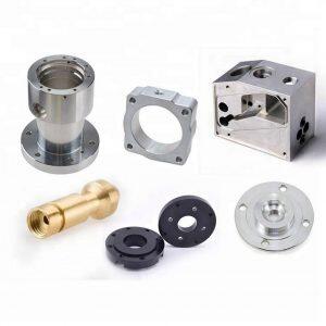 High Standard Stainless Steel 316L Custom Cnc Machining Watch Dial Parts Cases for Automatic Watch Cnc Cutting Service