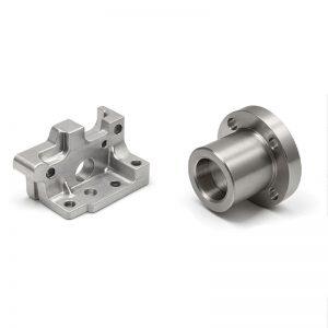 Custom Cnc Machining Cnc Machine Stainless Steel Cnc Machining