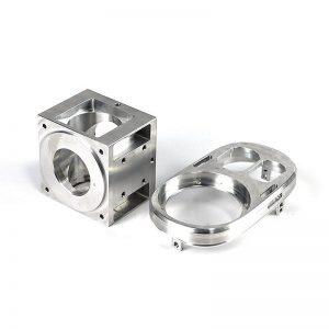 Precision Custom Cnc Machining Parts Cnc Machining Cnc Milling Service