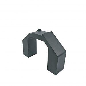 Small Batch CNC Custom Manufacturing | OEM Precision Parts Processing & Production