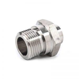 Custom Oem Manufacturing Mass Production Cnc Metal Part Cutting/milling/turning Cnc Machining