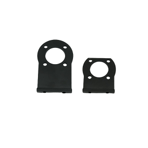 Oem Metal Stamping Machining Parts Bend Aluminum Stainless Steel Sheet Metal Fabrication Service