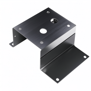 Precision Sheet Metal Fabrication Sheet Metal Fabrication Metal Deep Drawing Parts