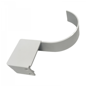 Customized Precision Metal Sheet Fabrication Services Stamping Welding and Applications