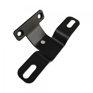 Customized Services for Stainless Steel Rotating Brackets and Racks Used in Popular Electronic Devices