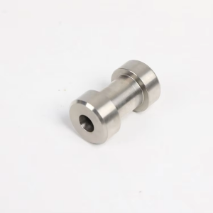 Oem Metal Deep Pressing Deep Drawing Drawn Stamping Parts Zinc Plating Aluminium Steel Stamping the Best Selling Metal Products