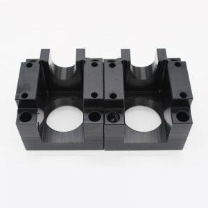 Accurate Cnc Services From Prototype to Production High Demand Cnc Machining Parts Cnc Fabrication Machining Prototyping