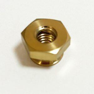 Precision Custom Brass Milling Turning Drilling Boring Grinding Tapping Reaming Polishing Slotting CNC Machining Service