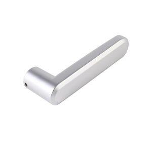 OEM Custom High Quality Zinc Die Casting Parts